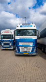 202607198-Kempen-00355